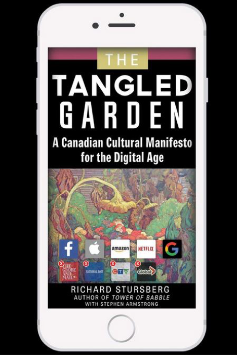 Analyse : L’apocalypse culturelle du Canada