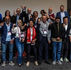 New Role, More Advocacy for Unifor’s Moreau at IFJ