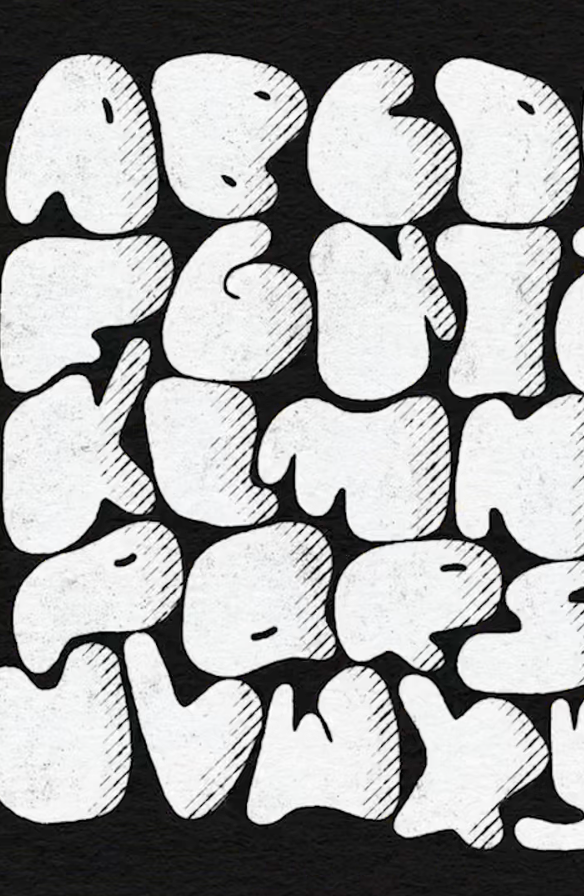 Screenshot 2025-12-03 at 10.15.58 PM.png