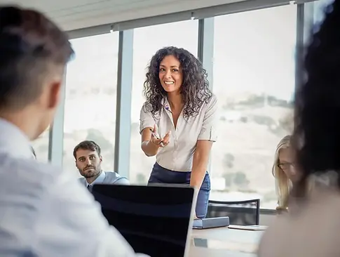 Team Leader.jpg.webp