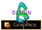 GRAPHICS Icon.png