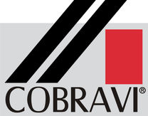Logo COBRAVI.jpg