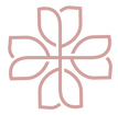 Logo acredita saude