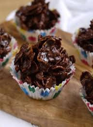 Cornflake cake.jpeg