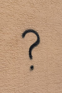 Question mark.jpeg