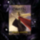 Omen: A Reign of War.  Omega Edition.