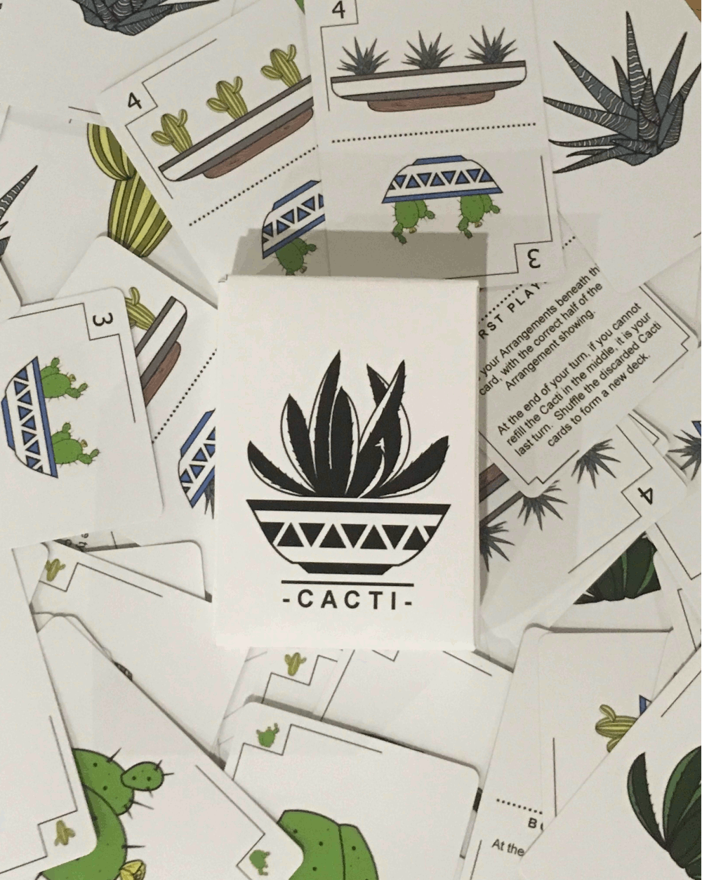 Cacti.gif
