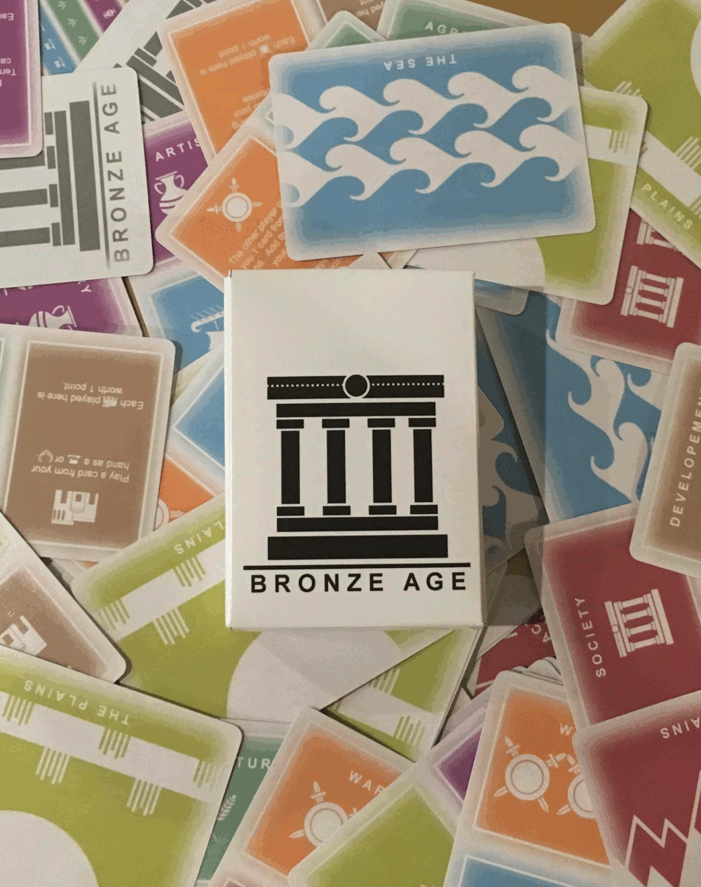 BronzeAge.gif