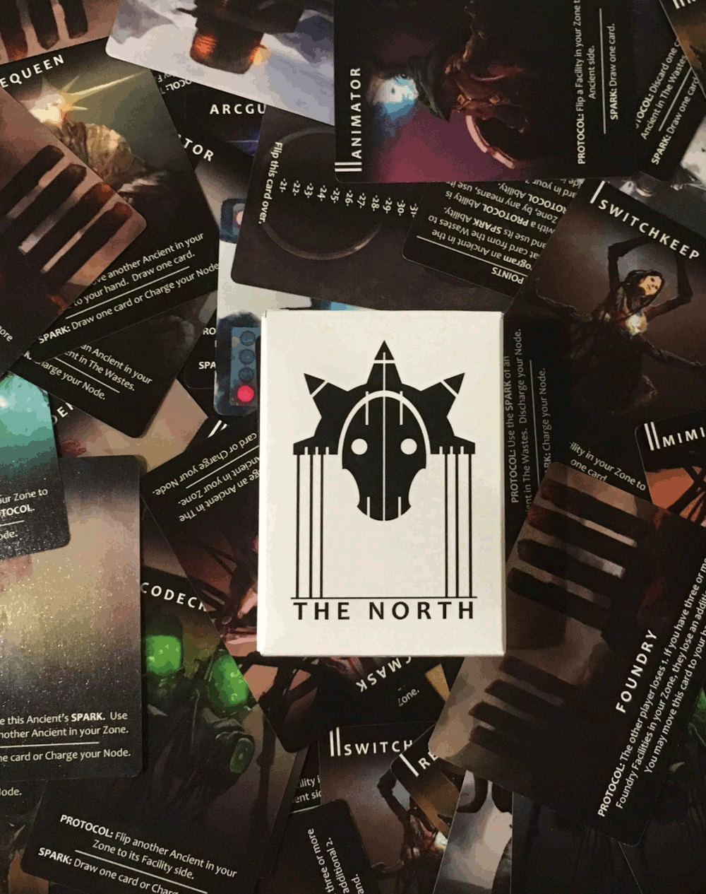 TheNorth.gif