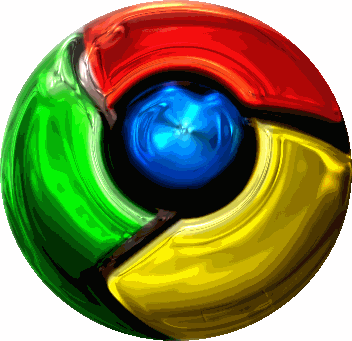 Google chrome