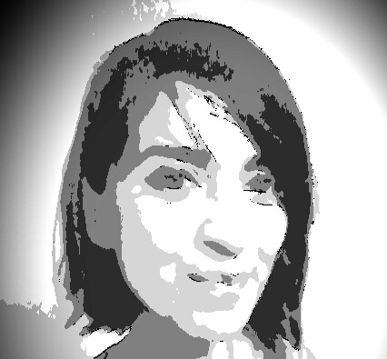 Writer: Manj I Am