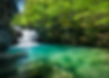 210508poza69568QHD.jpg