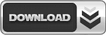 ilegaluser