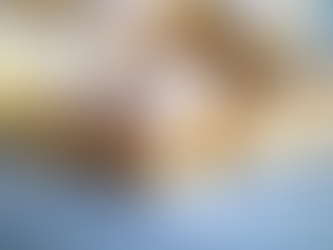 Gnocchi, For The First Time ;)