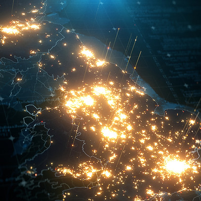 network-light image.jpg