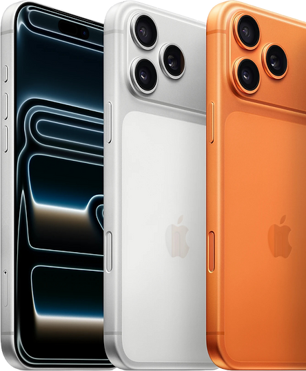 iPhone-17-Pro-PNG.png