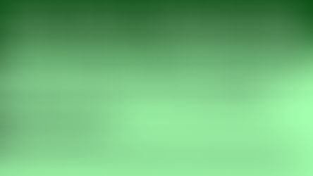 Lack of Fresh Water Is Becoming a Global Issue of Increasing Importance - IELTS Band 9 Essay