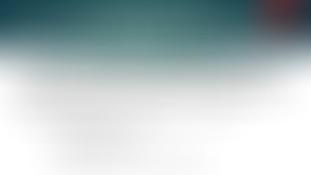 Bought Some Furniture and It was Broken When You Received It - GT Letter Sample