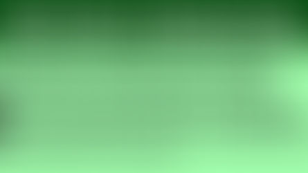 Children Tend to Spend a Great Deal of Time Playing Computer Games - IELTS Task 2 Band 9 Sample Essay