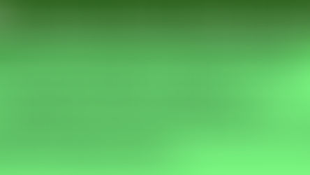 More and More Foreign Students Are Going To English-Speaking Countries to Learn English - IELTS Task 2 Band 9 Sample Essay