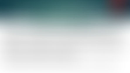 Today Our Communications, Medicine and Transport Depend on Computer - Task 2 Essay Band 9 Sample