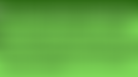 Access to Clean Water Is a Basic Human Right - IELTS Task 2 Model Essay