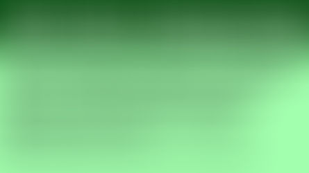 In Most Science Courses At University, There Are Significantly More Male Students - IELTS Essay