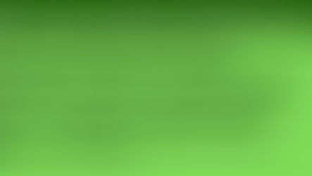 Children’s Leisure Activities Must Be Educational; Otherwise, They Are a Complete Waste of Time - IELTS Task 2 Essay Question, followed by Band 9 Model Essays