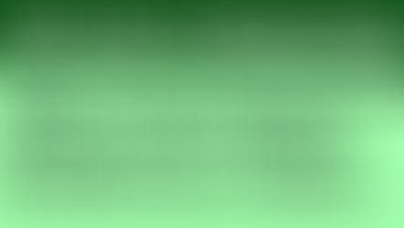 Parents Depend on Their Children’s Grandparents for Childcare - IELTS Band 9 Sample Essay