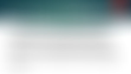 Companies Sponsoring Sports Events for Advertising Purposes - IELTS Task 2 Band 9 Sample Essay