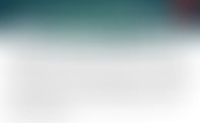 Nowadays many people choose to be self-employed, rather than to work for a company...(Band 9 Essay)