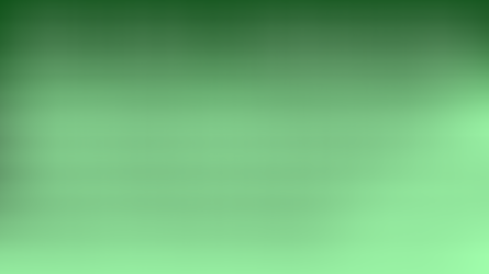 People Are Suffering from Health Problems As a Result of Eating Too Much Fast Food - IELTS Band 9 Essay