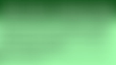 Whether It Is Better for Children to Grow Up in The City, Or if the Countryside Is More Suitable for Them - IELTS Essay