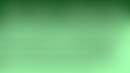 In Spite of Many Advances Women Have Made in Education and Employment, They Still Continue to be at a Disadvantage - IELTS Essay