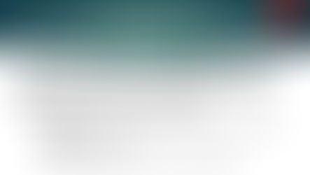 Being involved in an accident, and looked after by a person you did not know before - GT Letter Sample