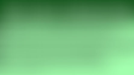 Being Able To Communicate With Others Online Is Breaking Down Geographical Barriers - IELTS Essay