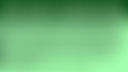 Famous People Are Photographed by Professional Photographers Everywhere They Go - IELTS Task 2 Band 9 Sample Essay