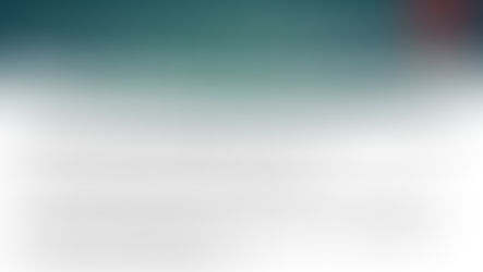 The Most Important Aim of Science should be to Improve People's Lives - Task 2 Band 9 Sample Essay