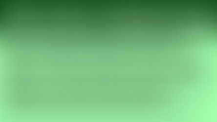 Should Government Fund Art And Culture Or Only Science ? IELTS Essay