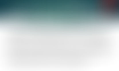 Artificial Intelligence Will Soon Replace The Teachers in The Classroom - Task 2 Band 9 Essay Sample