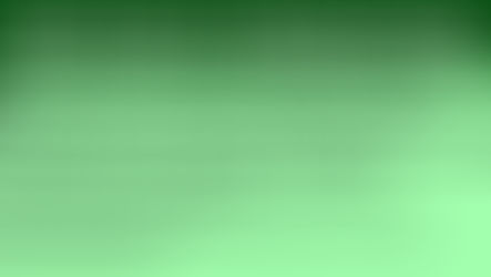 These Days Fewer People Want to Become Teachers - IELTS Task 2 Band 9 Sample Essay