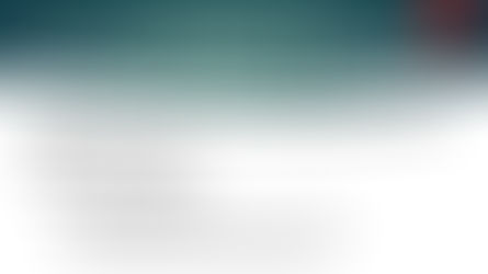 Write a Letter to One of Your Classmates and Invite Him/Her to a Party - GT Letter Samples