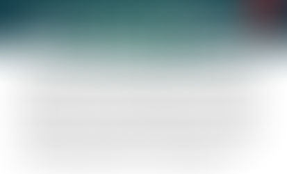 Crime Novels and TV Crime Dramas are Becoming More and More Popular - Task 2 Band 9 Essay Sample