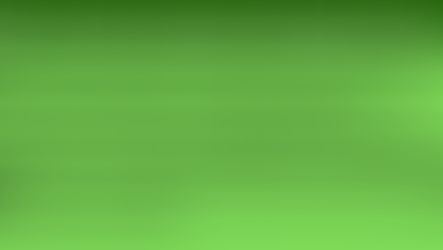 Scientists And the News Media Are Presenting Ever More Evidence of Climate Change - IELTS Model Essays