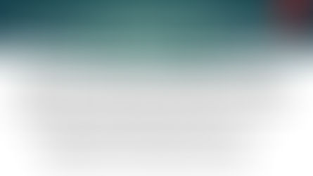 Discovery of a Lot of Rubbish in a Lake Near Where You Live - GT Letter Sample