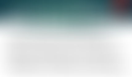 International student exchange would be beneficial for all teenage school..(Band 9 Sample Essay)