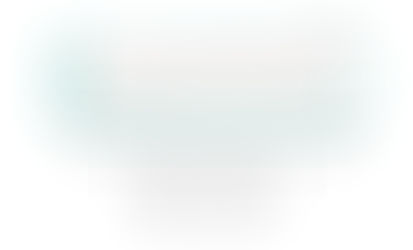 The Average Monthly Temperatures and the Average Number of Hours of Sunshine per Year in Three Major Cities - IELTS Task 1 Multiple Diagrams