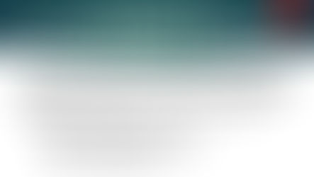 You Ride a Bicycle to Work, but There is a Problem with the Parking - GT Letter Sample