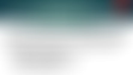 Next Door Neighbour Owns a Small Dog that Barks Throughout the Day and the Night - GT Letter Sample