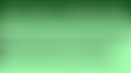 Education System Is the Only Critical Factor in the Development of a Country - IELTS Task 2 Band 9 Sample Essay